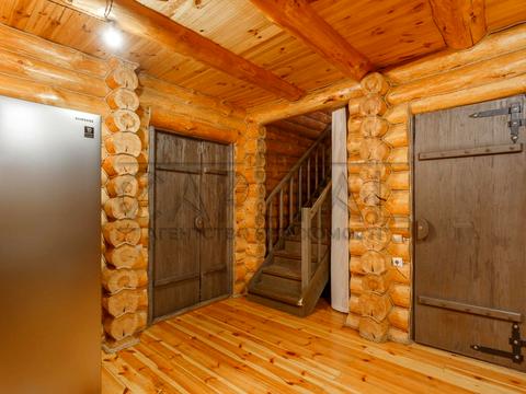 будинок за адресою Вишгородська вул., 25а