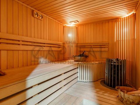 будинок за адресою Вишгородська вул., 25а