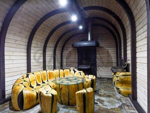 будинок за адресою Вишгородська вул., 25а