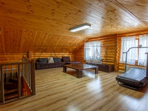 будинок за адресою Вишгородська вул., 25а