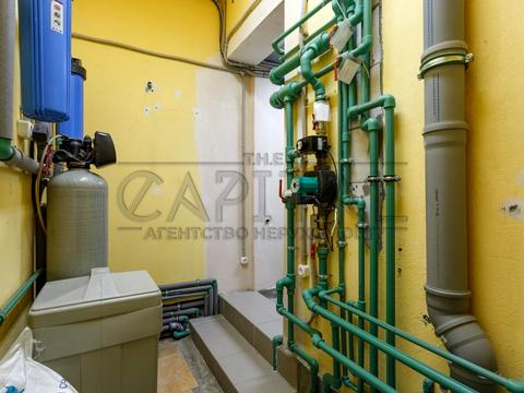 будинок за адресою Вишгородська вул., 25а