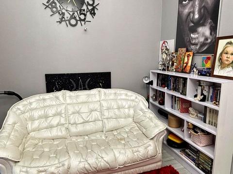 квартира по адресу Шота Руставели ул., 36