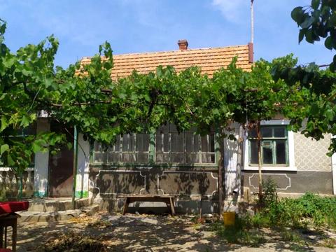 дом по адресу Калініна