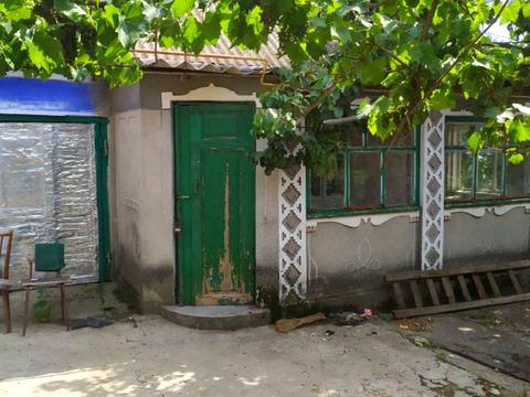 дом по адресу Калініна