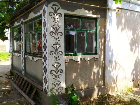 дом по адресу Калініна