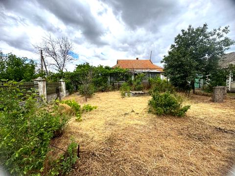 дом по адресу Калініна