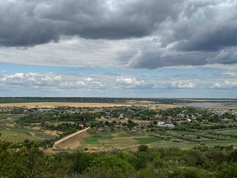 дом по адресу Калініна
