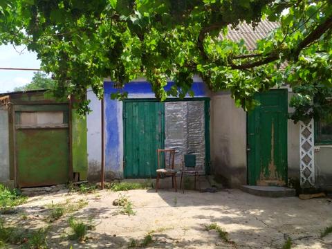 дом по адресу Калініна