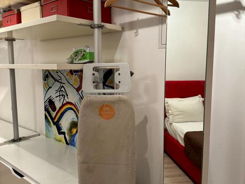 квартира за адресою Володимирська вул., 76