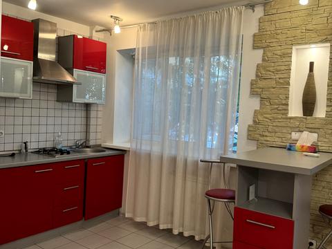 квартира за адресою Володимирська вул., 76