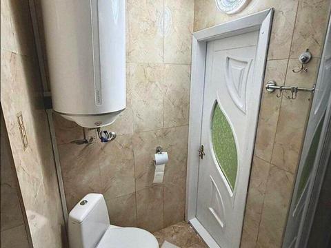 квартира по адресу Проспект Центральный, 76