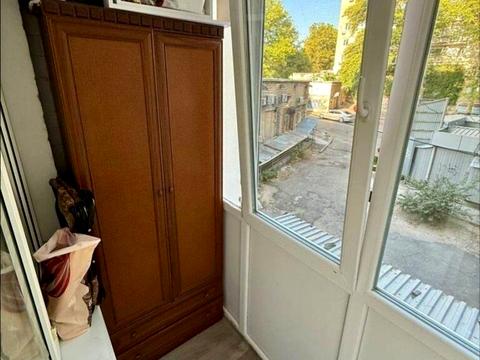 квартира по адресу Проспект Центральный, 76