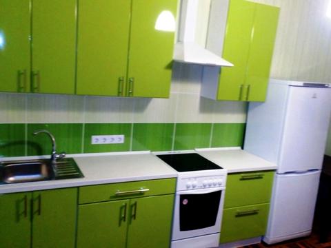 квартира за адресою Юлії Здановської вул. (Ломоносова), 50/2