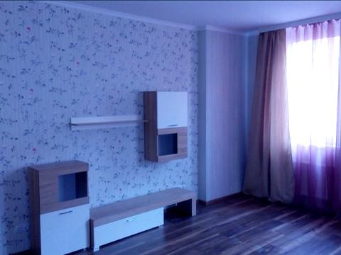 квартира за адресою Юлії Здановської вул. (Ломоносова), 50/2