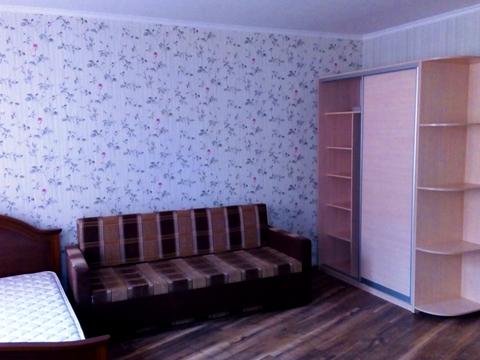 квартира за адресою Юлії Здановської вул. (Ломоносова), 50/2