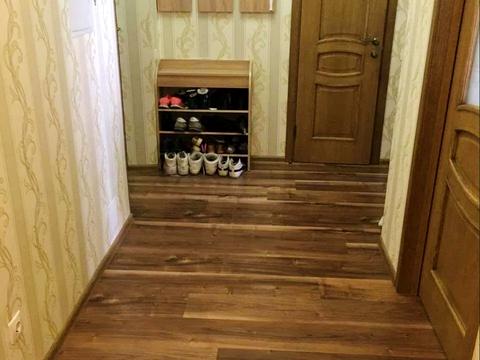 квартира за адресою Юлії Здановської вул. (Ломоносова), 50/2