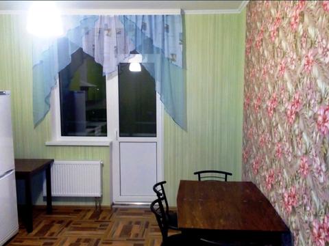 квартира за адресою Юлії Здановської вул. (Ломоносова), 50/2