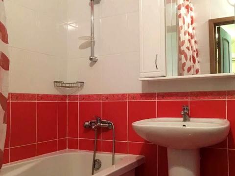 квартира за адресою Юлії Здановської вул. (Ломоносова), 50/2