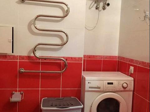 квартира за адресою Юлії Здановської вул. (Ломоносова), 50/2