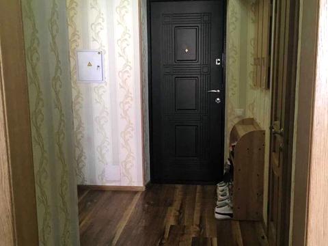 квартира за адресою Юлії Здановської вул. (Ломоносова), 50/2