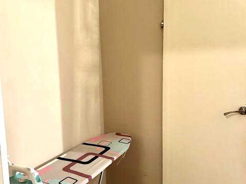 квартира по адресу Татьяны Яблонской ул., 4