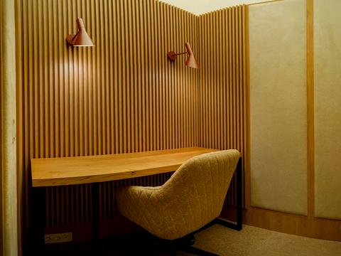 коммерческая по адресу Князей Острожских ул. (Московська), 29-Б