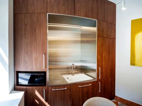 коммерческая по адресу Князей Острожских ул. (Московська), 29-Б