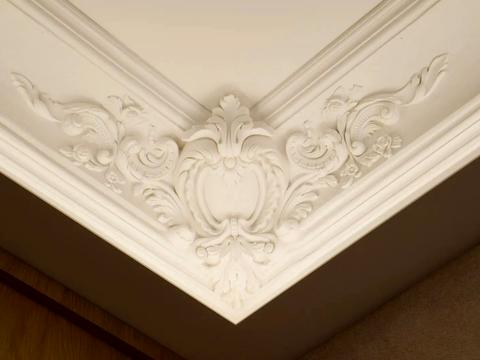 коммерческая по адресу Князей Острожских ул. (Московська), 29-Б