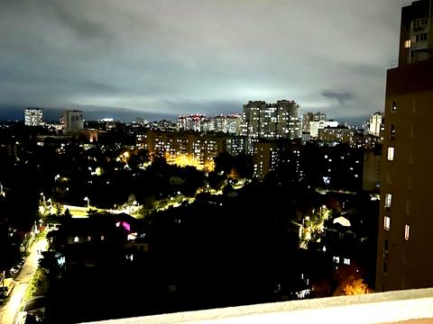 квартира по адресу Татьяны Яблонской ул., 4