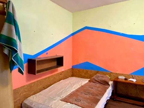 квартира по адресу Южная ул., 17