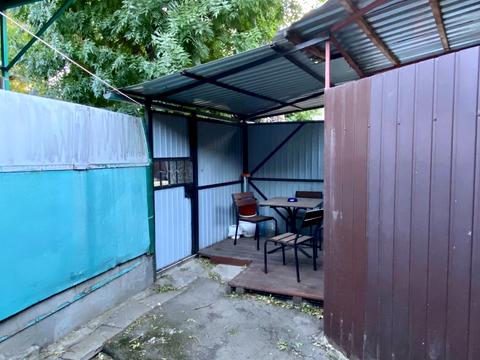 квартира по адресу Южная ул., 17