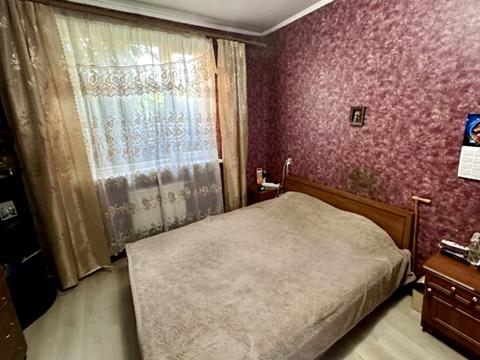 будинок за адресою Одеса, Юхима Геллера вул. (Жовтневої Революції)