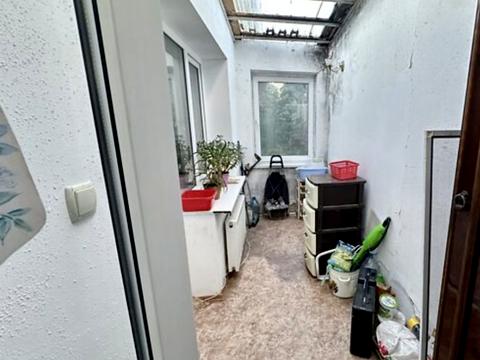 будинок за адресою Одеса, Юхима Геллера вул. (Жовтневої Революції)