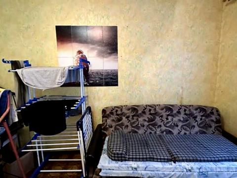 будинок за адресою Одеса, Юхима Геллера вул. (Жовтневої Революції)