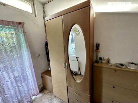 будинок за адресою Одеса, Юхима Геллера вул. (Жовтневої Революції)