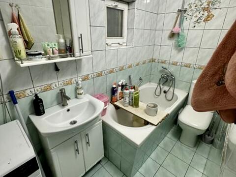 будинок за адресою Одеса, Юхима Геллера вул. (Жовтневої Революції)