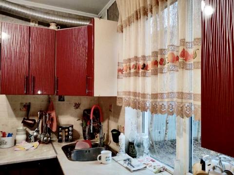 будинок за адресою Одеса, Юхима Геллера вул. (Жовтневої Революції)