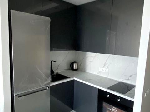 квартира по адресу Набережная Победы ул., 62