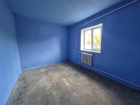 будинок за адресою с. Лиманка, Хутірська вул., 14