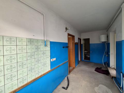 будинок за адресою с. Лиманка, Хутірська вул., 14