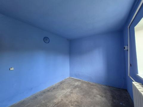 будинок за адресою с. Лиманка, Хутірська вул., 14