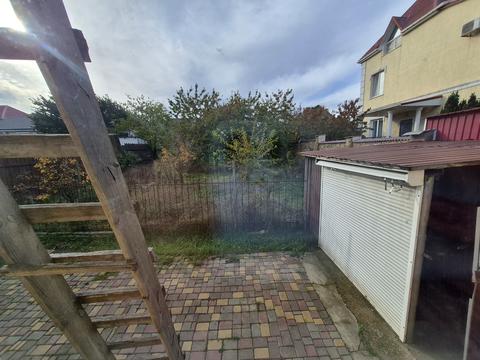 будинок за адресою с. Лиманка, Хутірська вул., 14