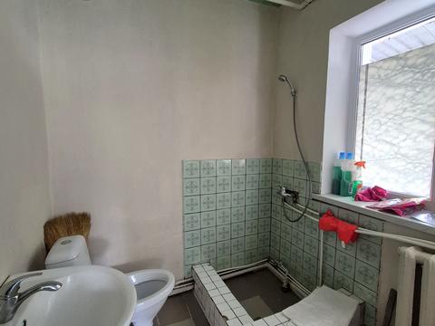 будинок за адресою с. Лиманка, Хутірська вул., 14