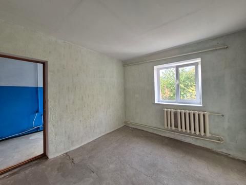 будинок за адресою с. Лиманка, Хутірська вул., 14