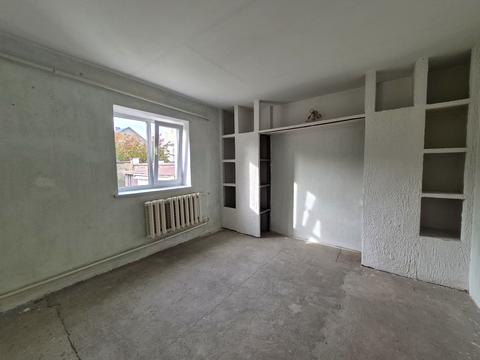 будинок за адресою с. Лиманка, Хутірська вул., 14