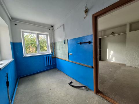 будинок за адресою с. Лиманка, Хутірська вул., 14