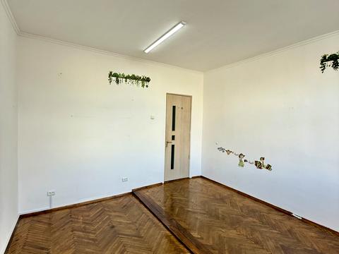 коммерческая по адресу Гетмана Мазепы ул., 1