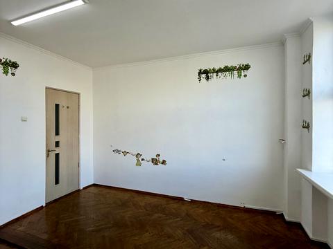 коммерческая по адресу Гетмана Мазепы ул., 1