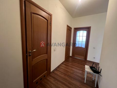 квартира за адресою Петра Панча вул., 18