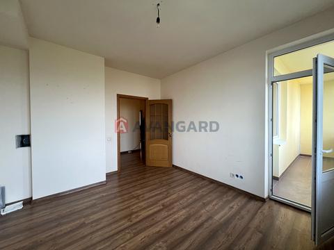 квартира за адресою Петра Панча вул., 18